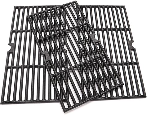char-broil gas grill replacement grates